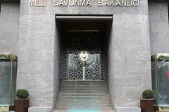 MSB yanıtladı: Türk askeri Ukrayna'ya gidecek mi?