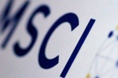 MSCI, 4 Türk devini endeksten çıkardı