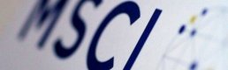 MSCI, 4 Türk devini endeksten çıkardı