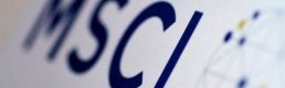 MSCI endeks değişikliklerini duyurdu: Listeden çıkarılan ve listeye eklenen şirketler belli oldu