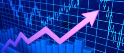 Msci Endeksi Son Bir Yılda Yükseldi