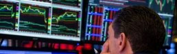 MSCI Small Cap Türkiye endeksinde değişiklik