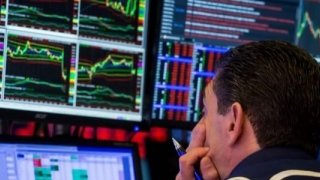 MSCI Small Cap Türkiye endeksinde değişiklik