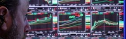 MSCI Türkiye ETF’si 3 ayın en büyük sermaye girişini yaşadı