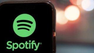 MSG–Spotify görüşmesi gerçekleşti: Dijital müzikte yeni dönem
