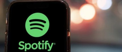 MSG–Spotify görüşmesi gerçekleşti: Dijital müzikte yeni dönem