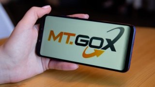 Mt.Gox mağduru kullanıcılar 2.6 milyar dolar değerinde bitcoini geri alacaklar