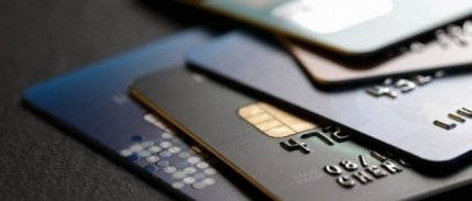 MTV ödemelerinde en fazla taksit yapan bankalar belli oldu