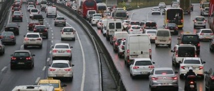 MTV ödemelerinde ilk taksit için son tarih ne zaman?
