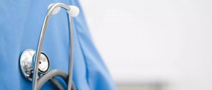 Muayene ücretlerinin düşürülmesi enflasyon hesaplarını değiştirdi