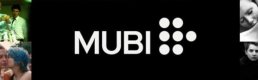 MUBI’den abonelik ücretlerine yüzde 45 zam