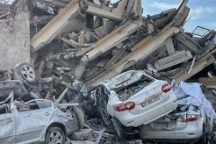 Mücbir sebep hali sona eren mükellefler için süre uzatıldı