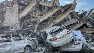 Mücbir sebep hali sona eren mükellefler için süre uzatıldı