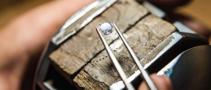 Mücevher ihracatı Ocak ayında yüzde 94 arttı