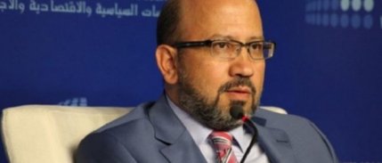 Müderrisoğlu düşük faiz politikasını savundu: Her dönemin kendine özgü gereklilikleri vardır