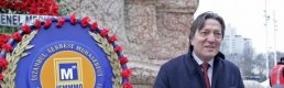 Muhasebe Haftası’nda mali müşavirlerden 7 talep