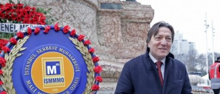 Muhasebe Haftası’nda mali müşavirlerden 7 talep