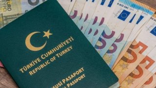 Yeşil pasaportun kapsamı genişletilecek mi?