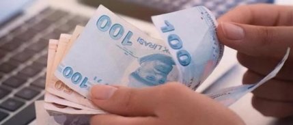 Mükellefler uzlaştı: 319 milyon liralık ceza silindi