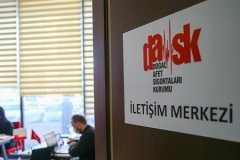 Mükerrer DASK poliçelerine yönelik tavsiye karar
