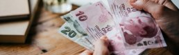 Vergi ihbarıyla ikramiye alabilmenin 8 şartı