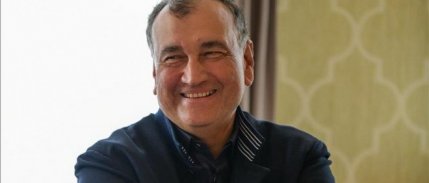 Murat Ülker: Borçları 7 milyar dolardan 1 milyar dolara indirdik