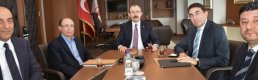 Muş: Piyasa düzenini bozmaya dönük fiyat artışlarına müsaade etmeyeceğiz