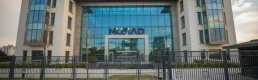 MÜSİAD, Terörsüz Türkiye Çalışma Grubu oluşturdu