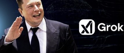 Musk'ın yeni silahı: Imagine
