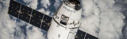 Musk'tan Erdoğan görüşmesi sonrası ilk adım: Starlink için BTK'ya başvuru yapıldı