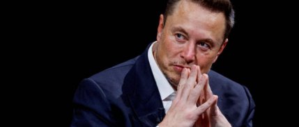 Musk'tan yapay zeka uyarısı: Ben dahil herkesin işini elinden alacak