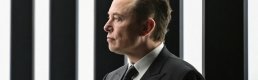 Musk Twitter'ı aldıktan sonra işten çıkarmalara başladı, 'kuş serbest bırakıldı' dedi