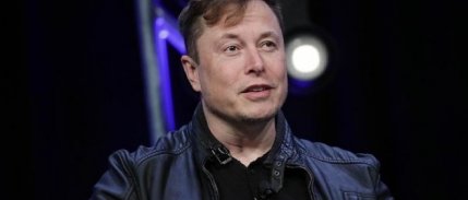 Musk, Twitter'ı almak için 46,5 milyar dolarlık finansmanı sağladı 