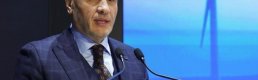 Mustafa Gültepe: ''Güneş enerjisinde dikkat çekici artışlar kaydediyoruz''