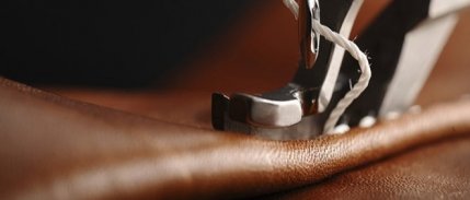 Mustafa Şenocak Yeniden İdmib Başkanı Oldu