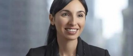 Müthiş Türk Kızı’nın ataması dünya basının gündeminde: Atamaya yönelik neler söylendi?