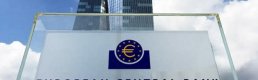 Fransa’nın borçlanma maliyetleri Avrupa Merkez Bankası'nı zorluyor