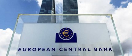 Fransa’nın borçlanma maliyetleri Avrupa Merkez Bankası'nı zorluyor