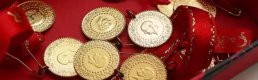 Altın, Fed kayıplarını geri almaya çalışıyor
