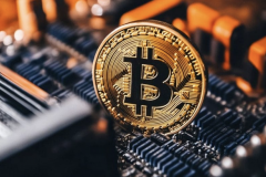 Kripto paralardaki ekim çöküşünün kalıcı izleri yatırımcı davranışını değiştirdi