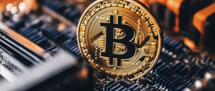 Kripto paralardaki ekim çöküşünün kalıcı izleri yatırımcı davranışını değiştirdi