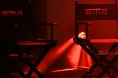 Netflix’ten Warner Bros satın alımına ilişkin açıklama: Duruşumuz değişmedi