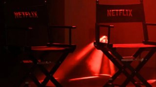 Netflix’ten Warner Bros satın alımına ilişkin açıklama: Duruşumuz değişmedi