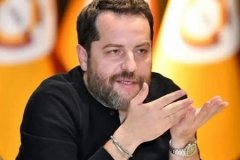 Futbolda bahis soruşturması: Erden Timur dahil 29 kişi hakkında gözaltı kararı verildi