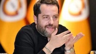 Futbolda bahis soruşturması: Erden Timur dahil 29 kişi hakkında gözaltı kararı verildi