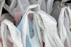 Poşet fiyatlarına zam geldi