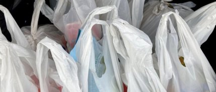 Poşet fiyatlarına zam geldi