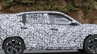 Fiat Fastback yeni Egea mı oluyor?