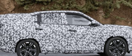 Fiat Fastback yeni Egea mı oluyor?