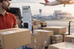 Posta ve hızlı kargoda gümrük kuralları değişti